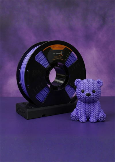 Dornex Mor Premium PLA Filament