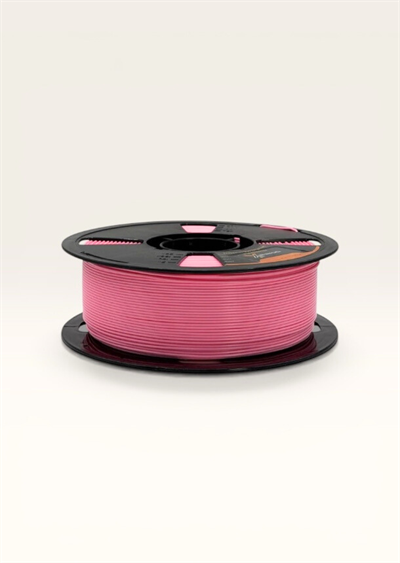 Dornex Pembe Premium PLA Filament