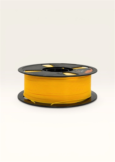Dornex Sarı Premium PLA Filament