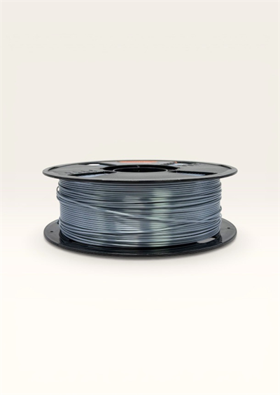 Dornex Silver Silk PLA Filament