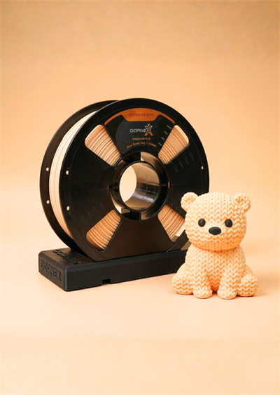 Dornex Ten Rengi Premium PLA Filament