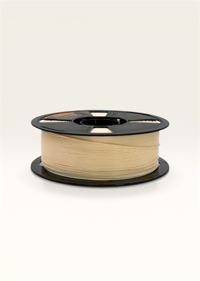 Dornex Ten Rengi Premium PLA Filament