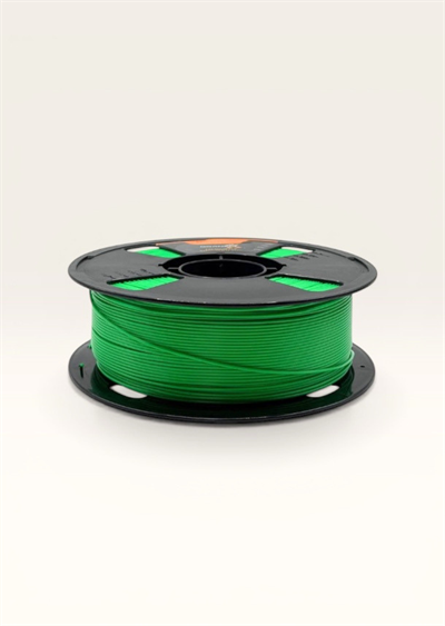 Dornex Yeşil Premium PLA Filament
