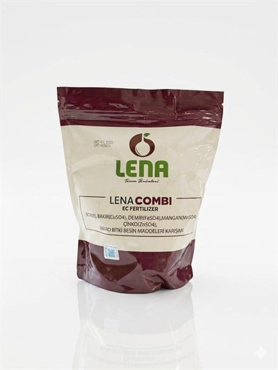 Lena Combi 1 Kg