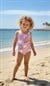 Cg Kids Bambi Desenli Mayo
