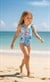 Cg Kids Frozen Elsa Desenli Mayo