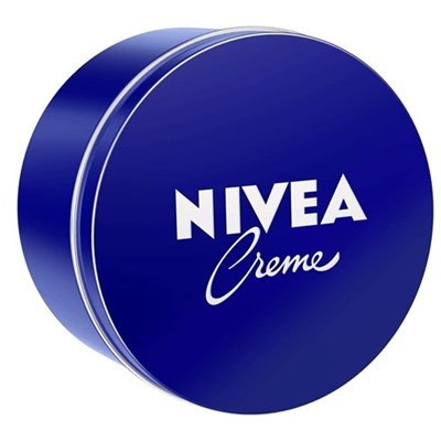 Creme Nemlendirici Bakım Kremi 250 ml
