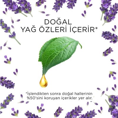 Elektrikli Oda Kokusu Esansiyel Yağlar Cihaz + Yedek Şişe Temizliğin Esintisi