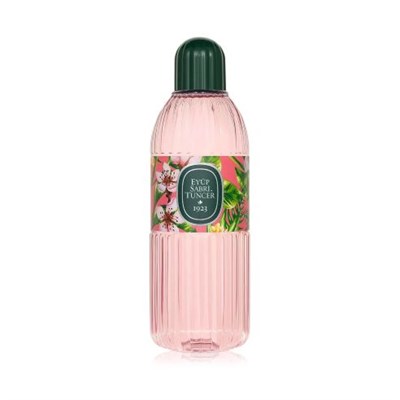 Japon Kiraz Çiçeği Kolonyası 400 ml - Pet Şişe
