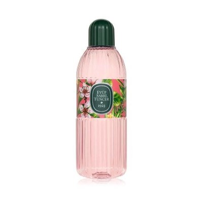 Japon Kiraz Çiçeği Kolonyası 400 ml - Pet Şişe x 2 adet 