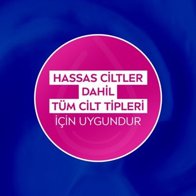 NIVEA Creme Soft Kremsi Dokunuş Banyo ve Duş Jeli 500 ml