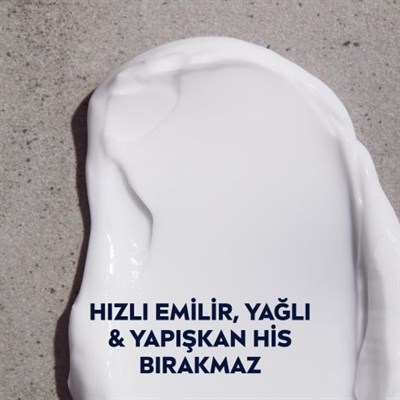 Nivea men Erkek Bakım Kremi 75 ml