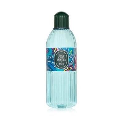 Okyanus Kolonyası 400 ml - Pet Şişe x 2 ader