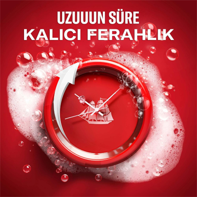 Old Spice Bearglove Erkek Duş Jeli ve Şampuan 1000 Ml XL Büyük Boy