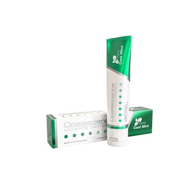 Opalescence Beyazlatıcı Cool Mint Diş Macunu, 133 gr 