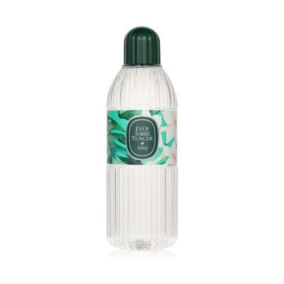 Yasemin Kolonyası 400 ml - Pet Şişe x 2 adet