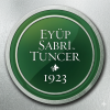 Eyüp Sabri Tuncer