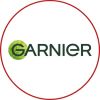 Garnier
