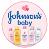 Johnson´s Baby