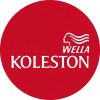 Koleston
