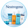Neutrogena