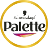 Palette