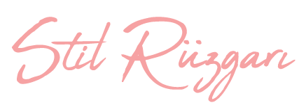 Stil Rüzgarı Butik