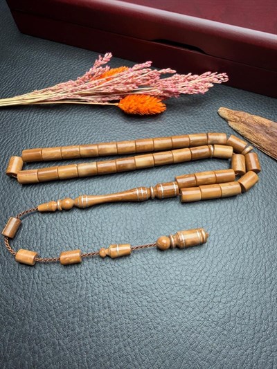 Kesme Model Kuka Tesbih