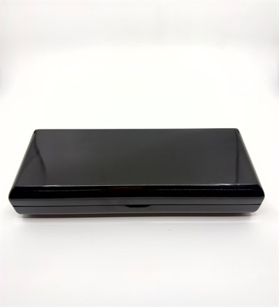 Premium Seri Özel Üretim Ahşap Kutu