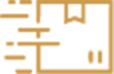 Ücretsiz Kargo