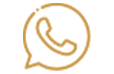 Whatsapp Destek