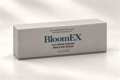 BloomEX