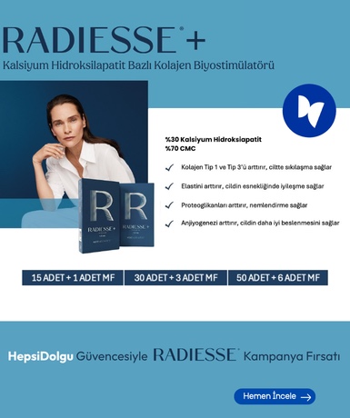RADIESSE