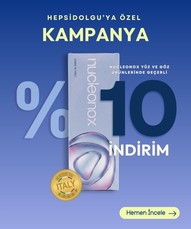 NUCLEONOX