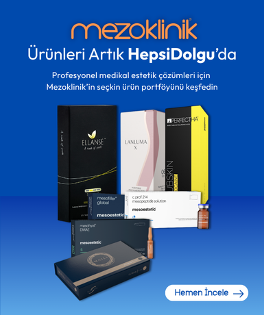 MEZOKLİNİK