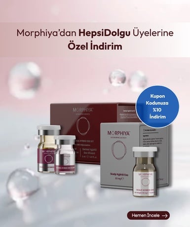 MORPHIYA