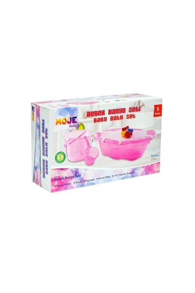 5li-banyo-kuveti-seti-kutulu-pembe-a24-a0.jpg