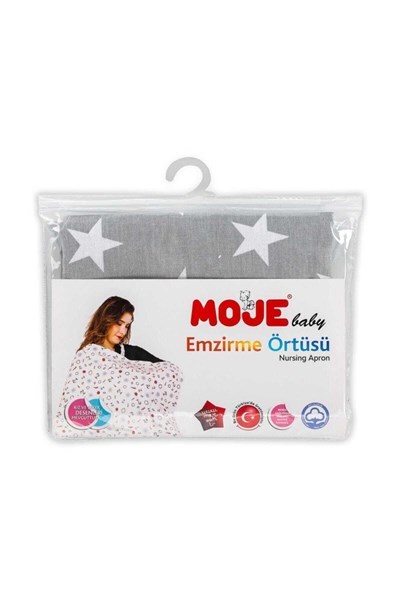 anne-emzirme-ortusu-gri-yildiz-de-b9a.jpg