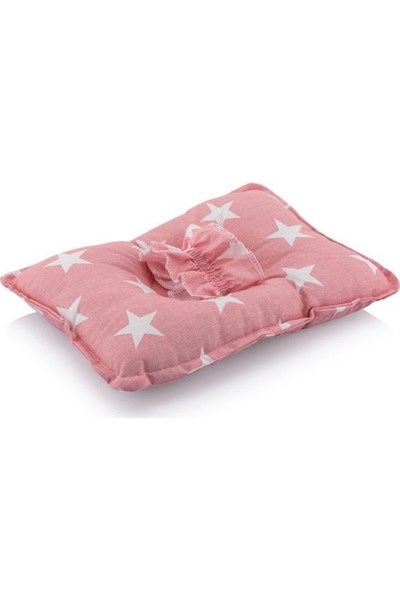 emzirme-yastigi-mega-yildiz-pembe-157e9d.jpg
