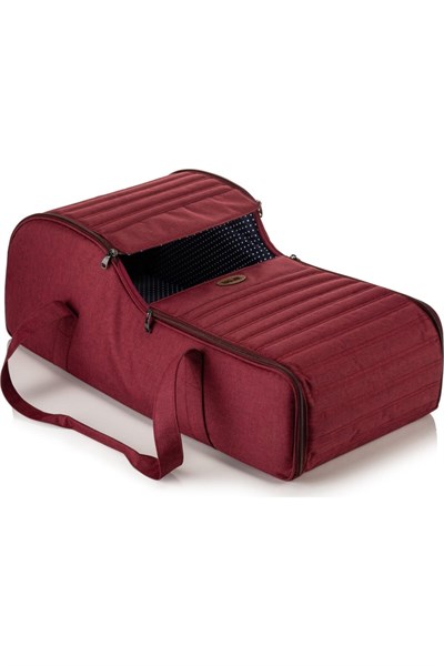 move-portbebe-bordo-af2d16.jpg