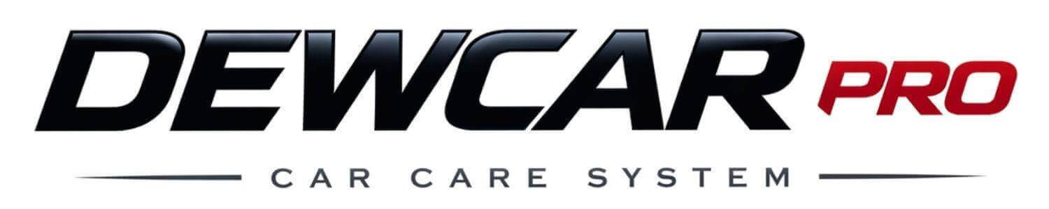 DEWCAR PRO