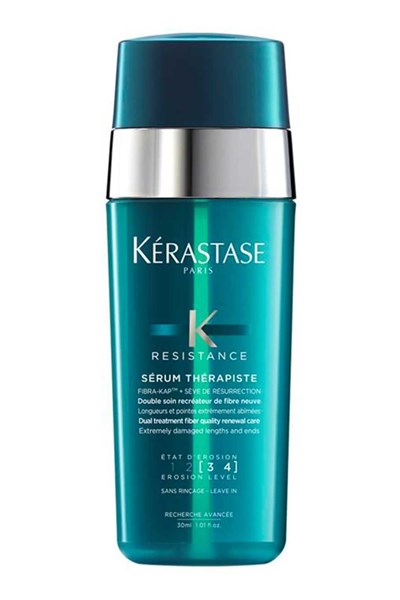 resistance-therapiste-3-4-serum-30-ml-1-4e67.jpg