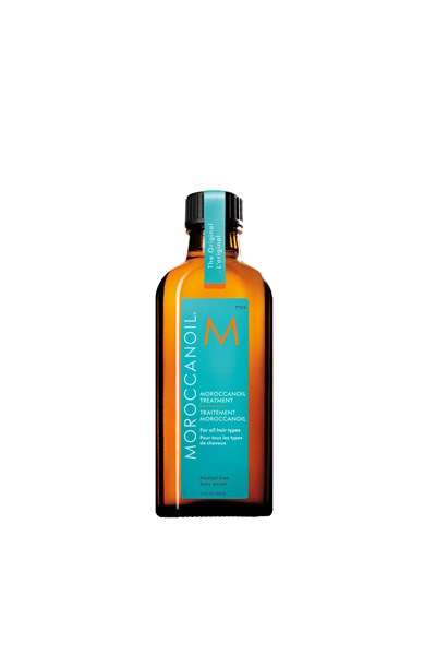 treatment-for-all-hair-type-tum-sac-ti--ace8-.jpg