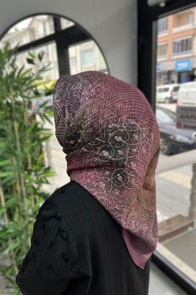 La Boutique Yaz Serinliği Güz Serisi 
