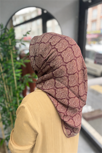 La Boutique Yaz Serinliği Güz Serisi 