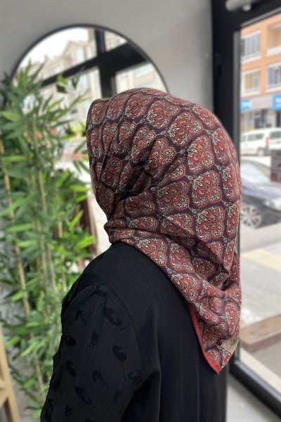 La Boutique Yaz Serinliği Güz Serisi 1