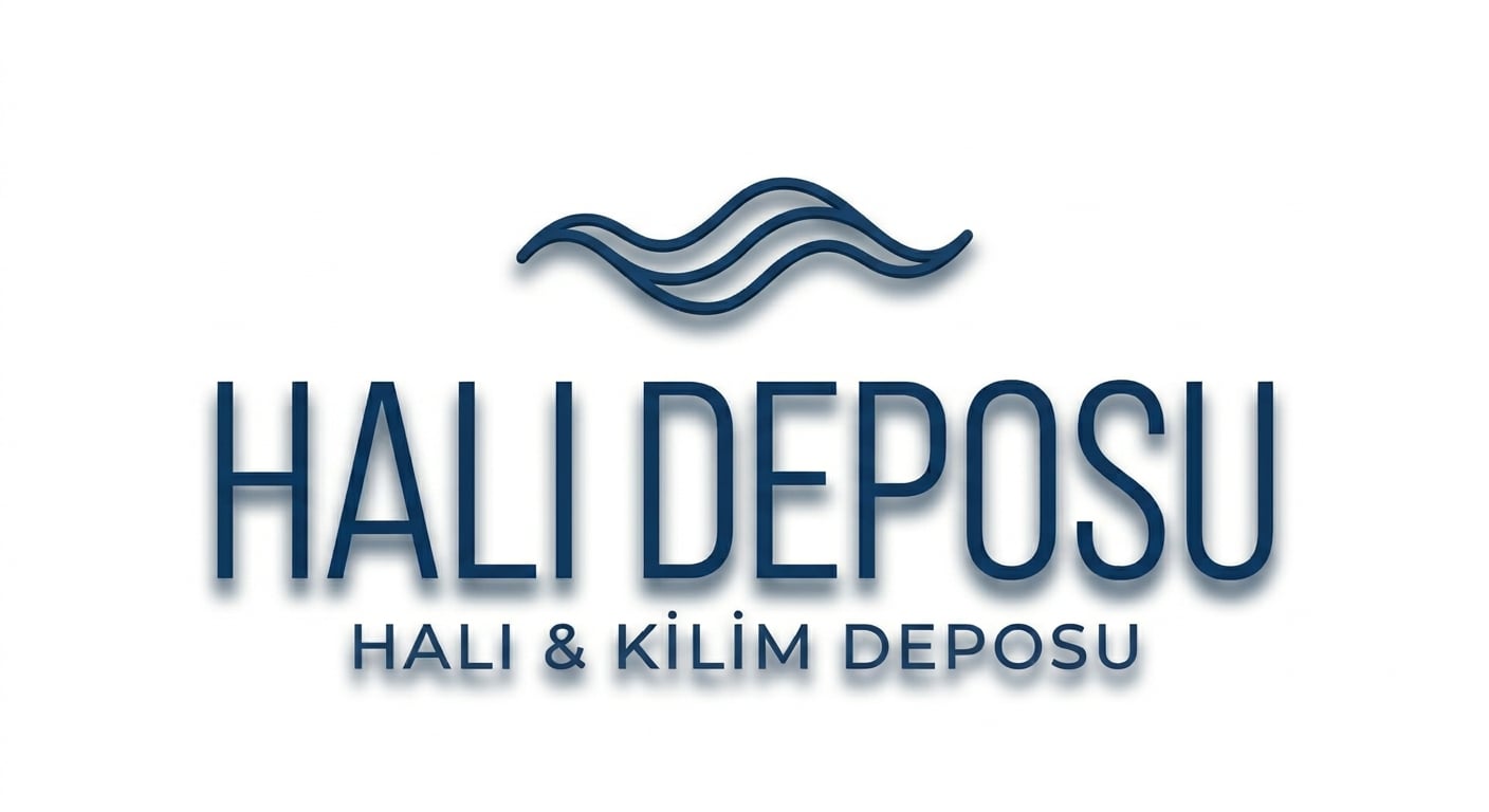 HALI DEPOSU
