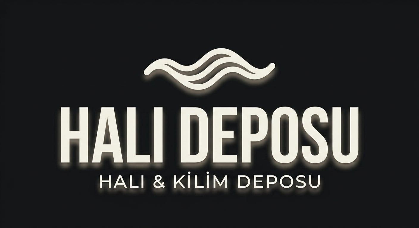 HALI DEPOSU