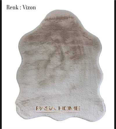 DELUX VİZON