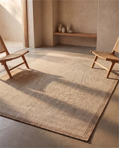 SİSAL PLUS 79270-070